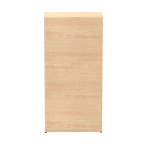 Impulse Bookcase (Available in 4 Sizes) - Image 86