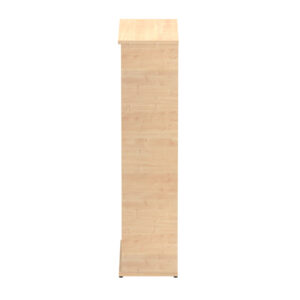 Impulse Bookcase (Available in 4 Sizes) - Image 88