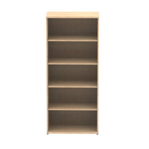 Impulse Bookcase (Available in 4 Sizes) - Image 90