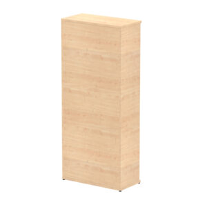 Impulse Bookcase (Available in 4 Sizes) - Image 93
