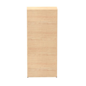 Impulse Bookcase (Available in 4 Sizes) - Image 94
