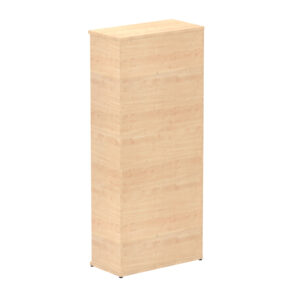 Impulse Bookcase (Available in 4 Sizes) - Image 95
