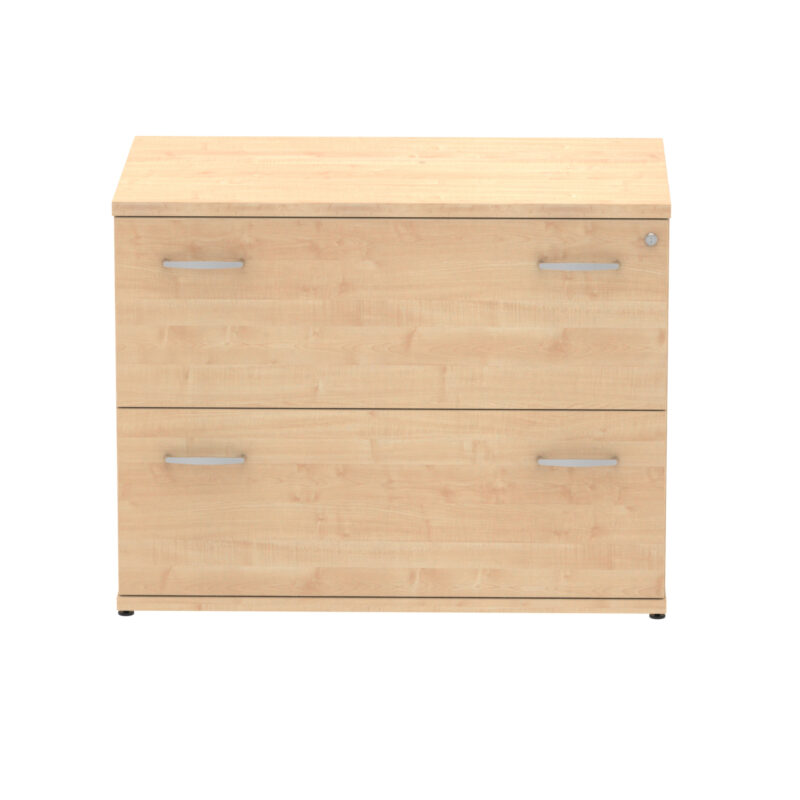 Impulse Side Filer - Image 18