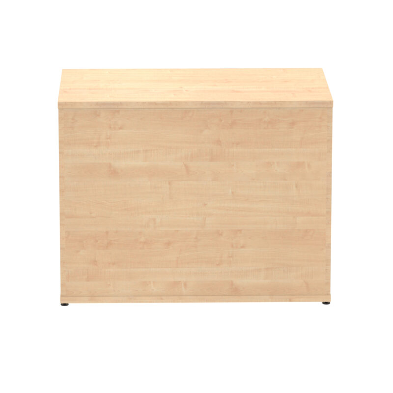 Impulse Side Filer - Image 22