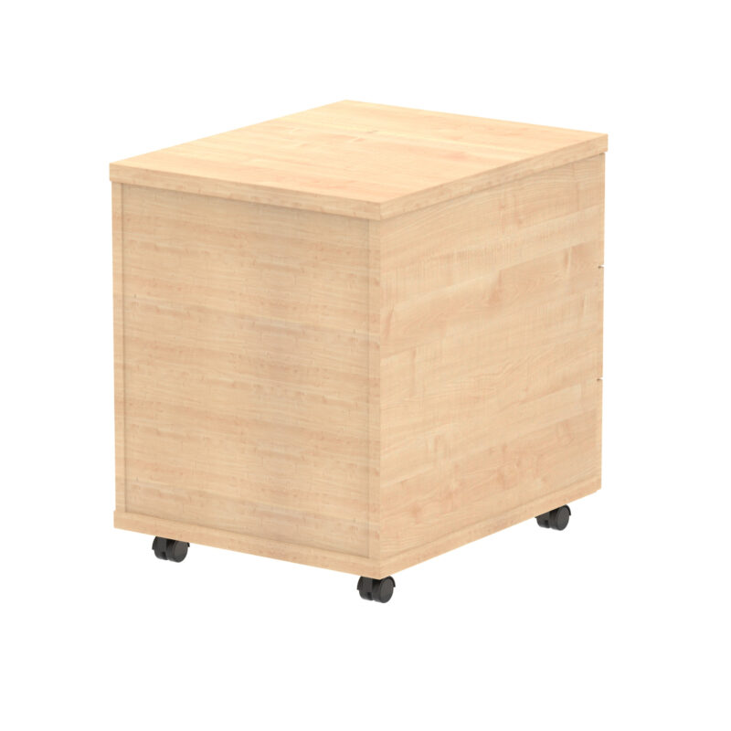 Impulse Mobile Pedestal - Image 40