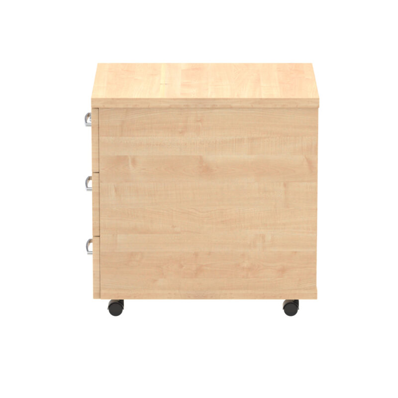 Impulse Mobile Pedestal - Image 43