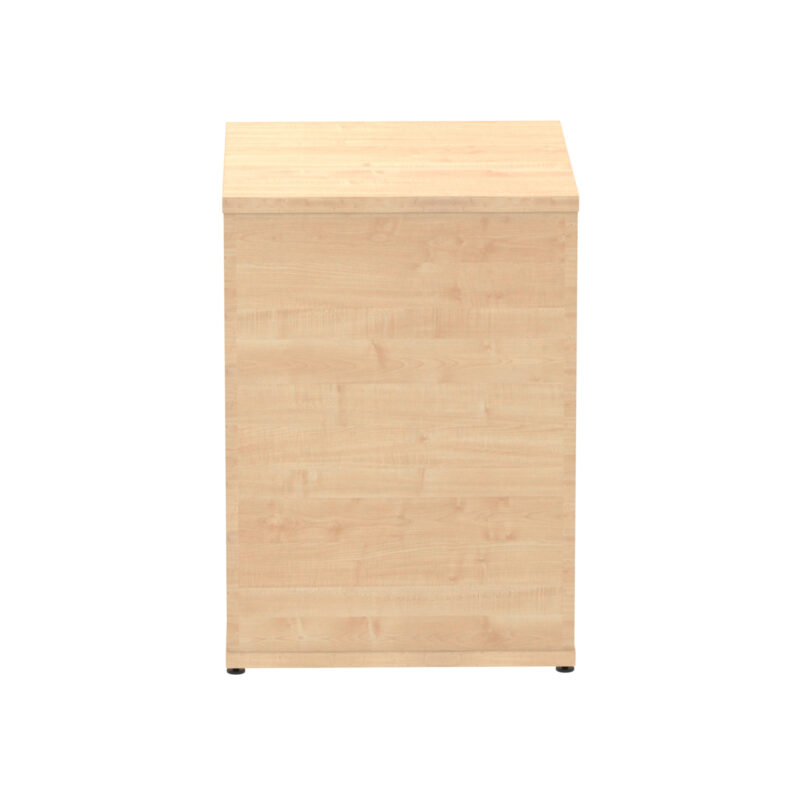 Impulse Filing Cabinet - Image 22