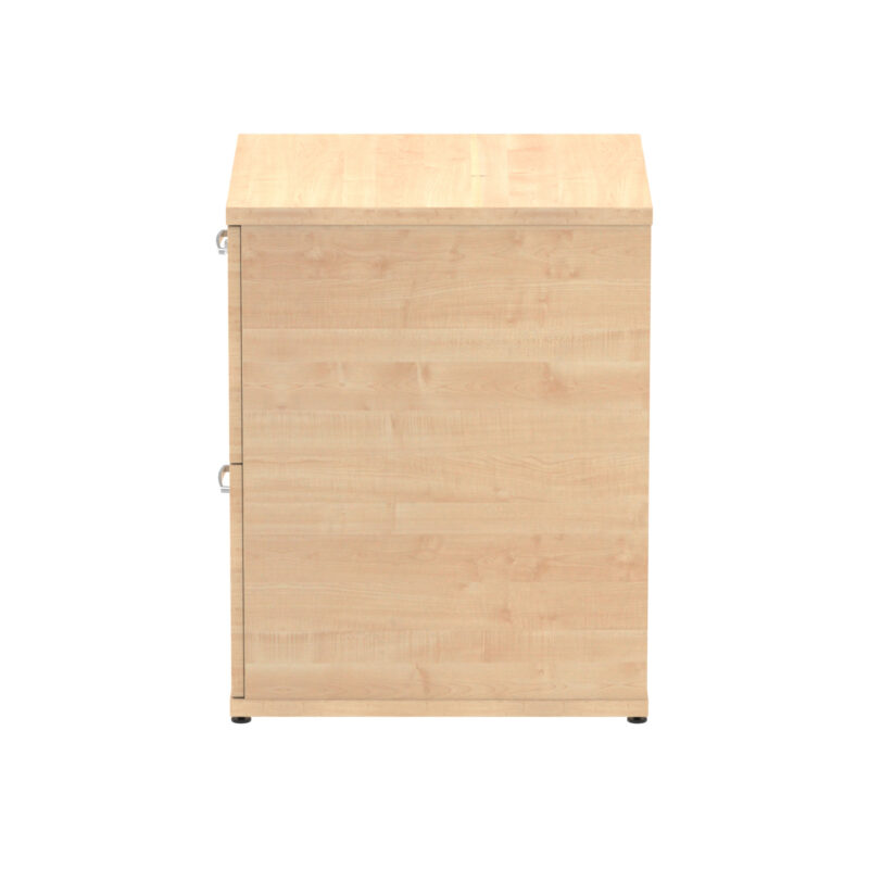 Impulse Filing Cabinet - Image 24