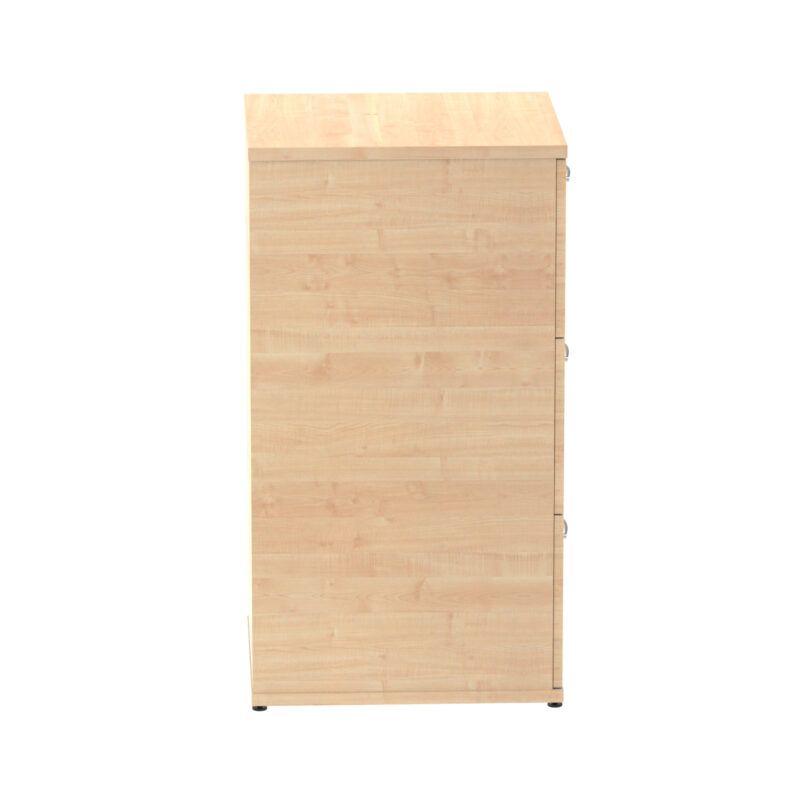 Impulse Filing Cabinet - Image 68