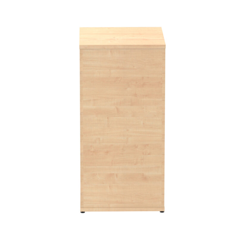 Impulse Filing Cabinet - Image 70
