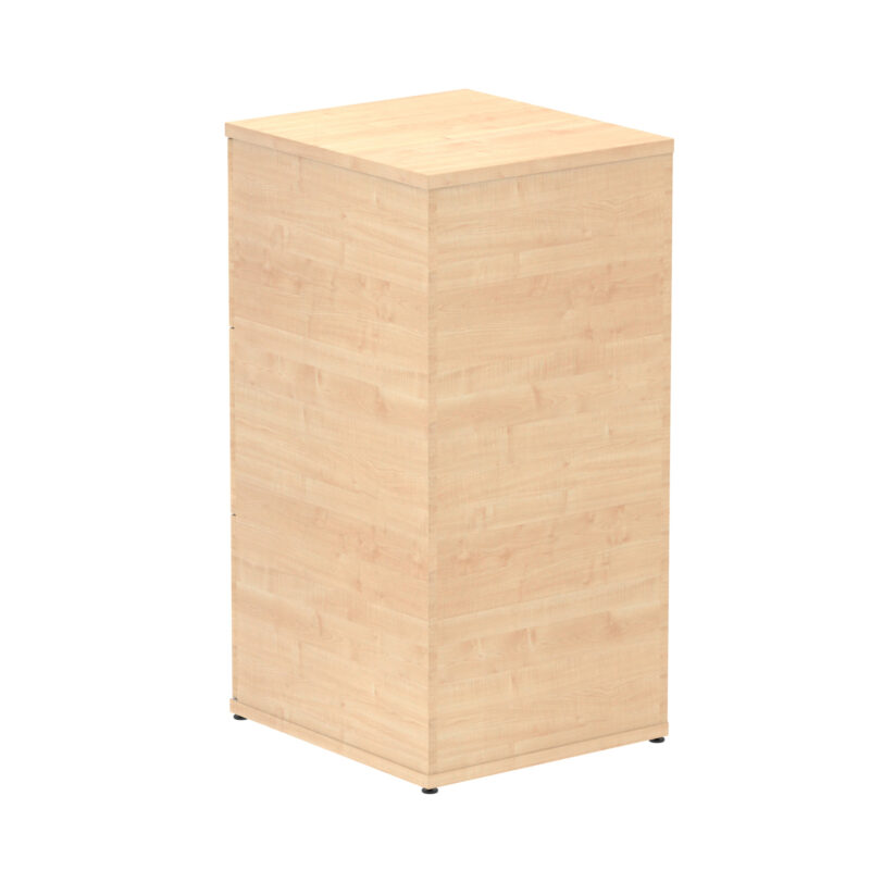 Impulse Filing Cabinet - Image 71