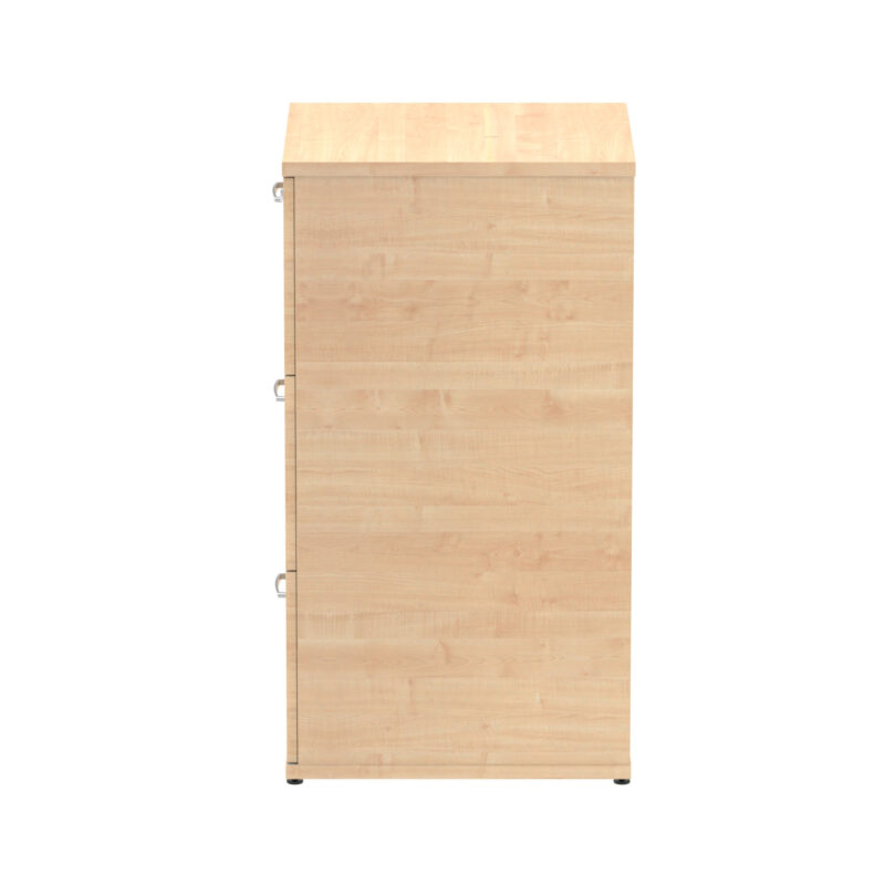 Impulse Filing Cabinet - Image 72