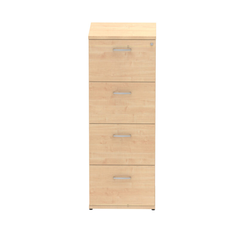 Impulse Filing Cabinet - Image 114