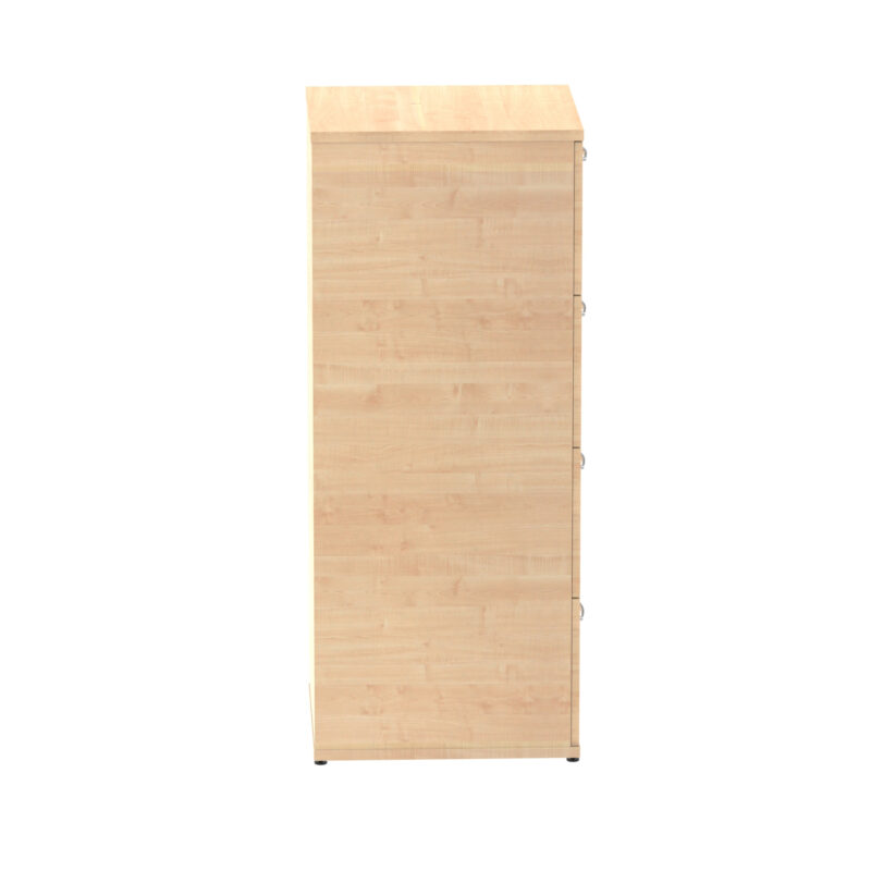 Impulse Filing Cabinet - Image 116