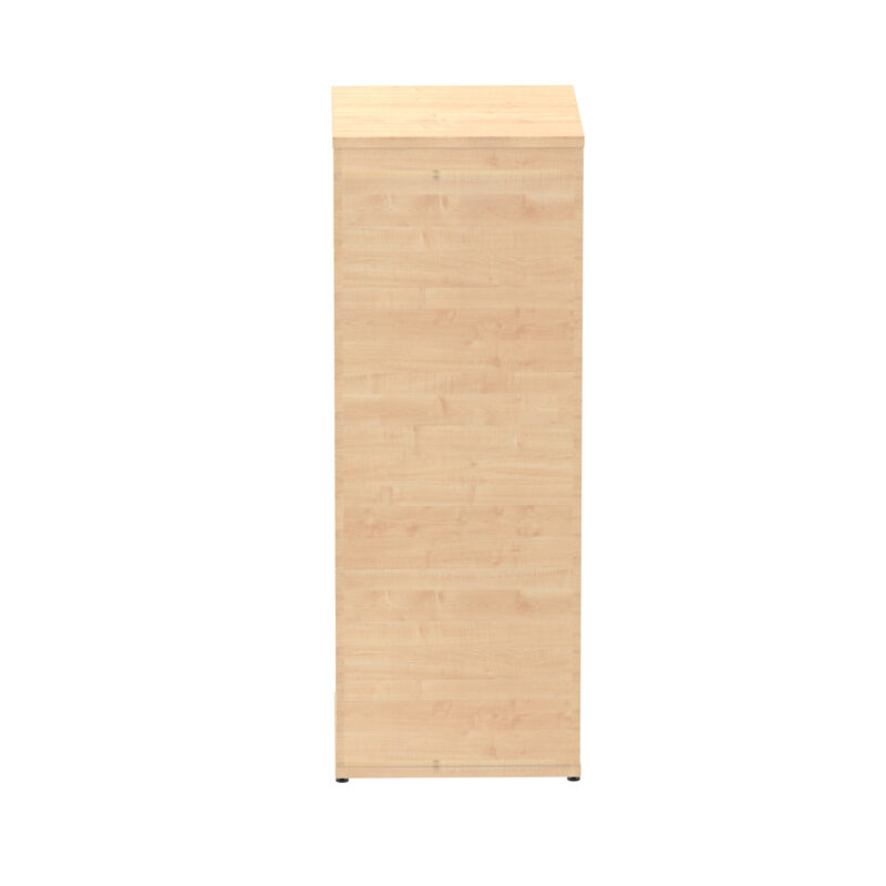 Impulse Filing Cabinet - Image 118