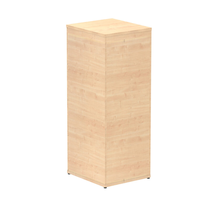 Impulse Filing Cabinet - Image 119