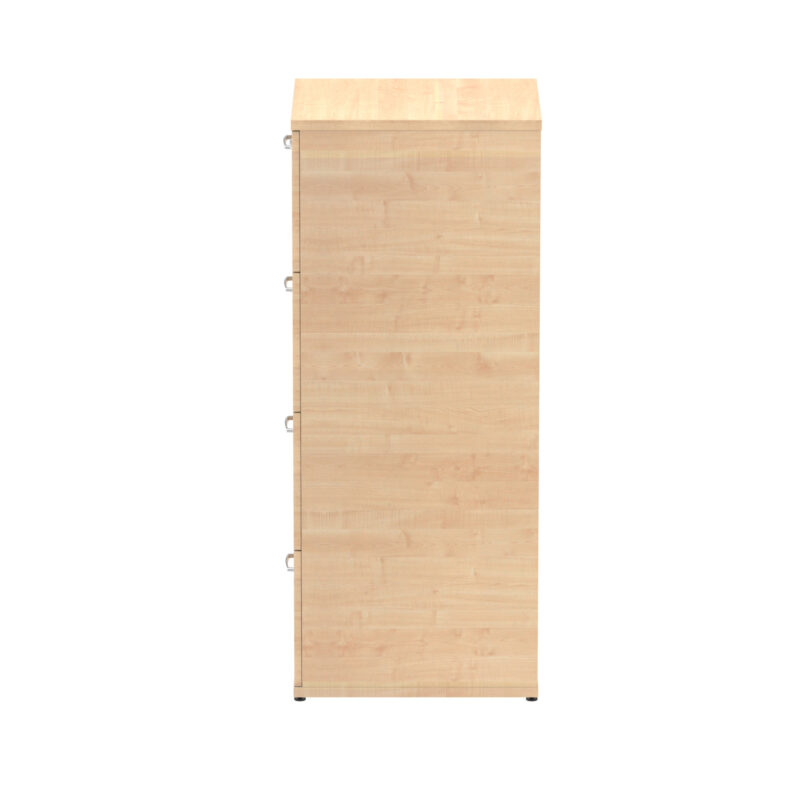 Impulse Filing Cabinet - Image 120