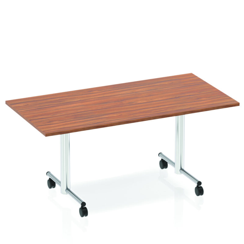 Impulse Flip Top Table - Image 5