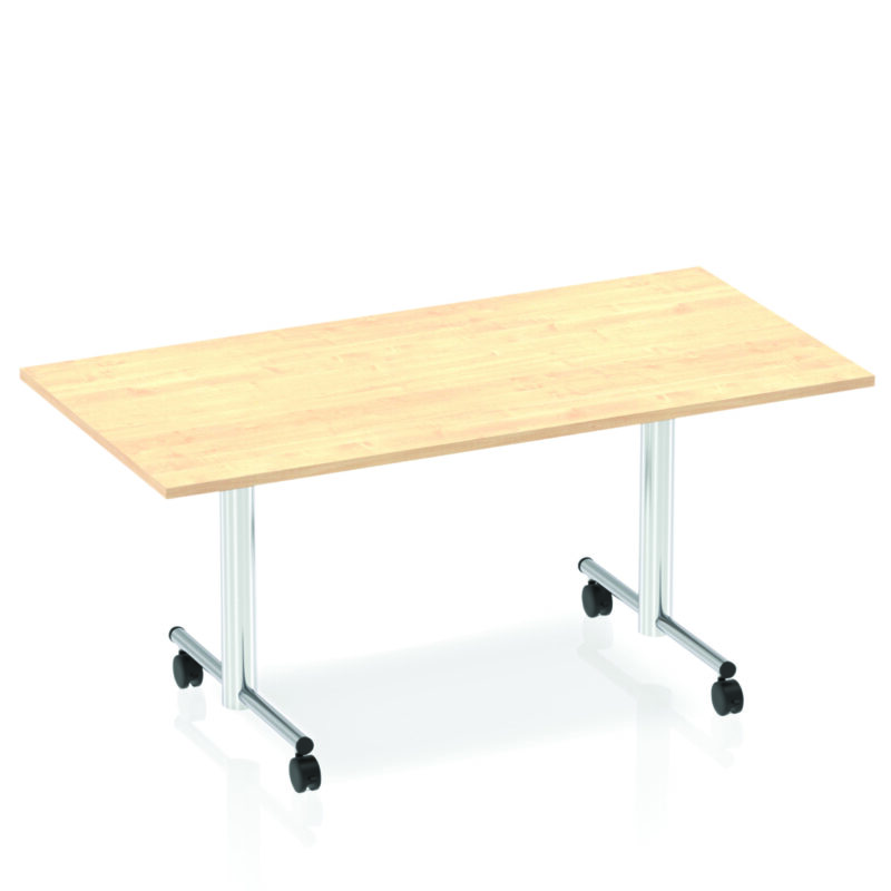 Impulse Flip Top Table - Image 3