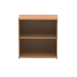 Impulse Bookcase (Available in 4 Sizes) - Image 98