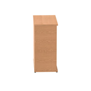 Impulse Bookcase (Available in 4 Sizes) - Image 100
