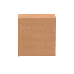 Impulse Bookcase (Available in 4 Sizes) - Image 102