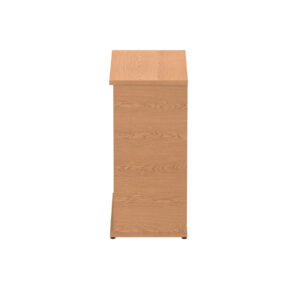 Impulse Bookcase (Available in 4 Sizes) - Image 104