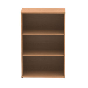 Impulse Bookcase (Available in 4 Sizes) - Image 106