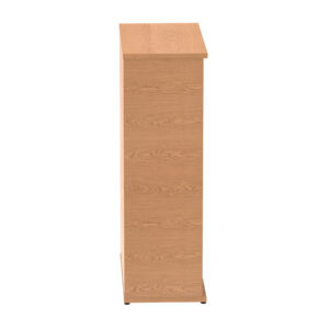 Impulse Bookcase (Available in 4 Sizes) - Image 108