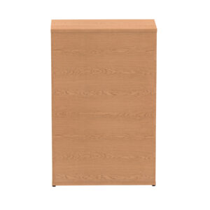 Impulse Bookcase (Available in 4 Sizes) - Image 110