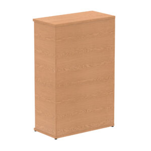 Impulse Bookcase (Available in 4 Sizes) - Image 111