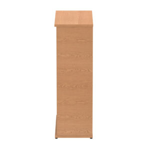 Impulse Bookcase (Available in 4 Sizes) - Image 112