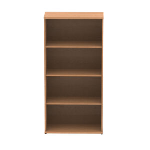 Impulse Bookcase (Available in 4 Sizes) - Image 114