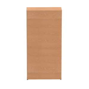 Impulse Bookcase (Available in 4 Sizes) - Image 118