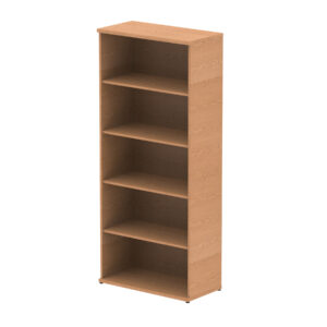 Impulse Bookcase (Available in 4 Sizes) - Image 121