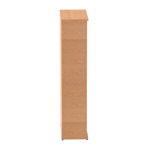 Impulse Bookcase (Available in 4 Sizes) - Image 124
