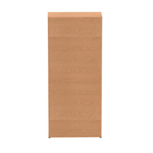 Impulse Bookcase (Available in 4 Sizes) - Image 126