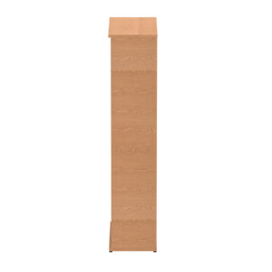 Impulse Bookcase (Available in 4 Sizes) - Image 128