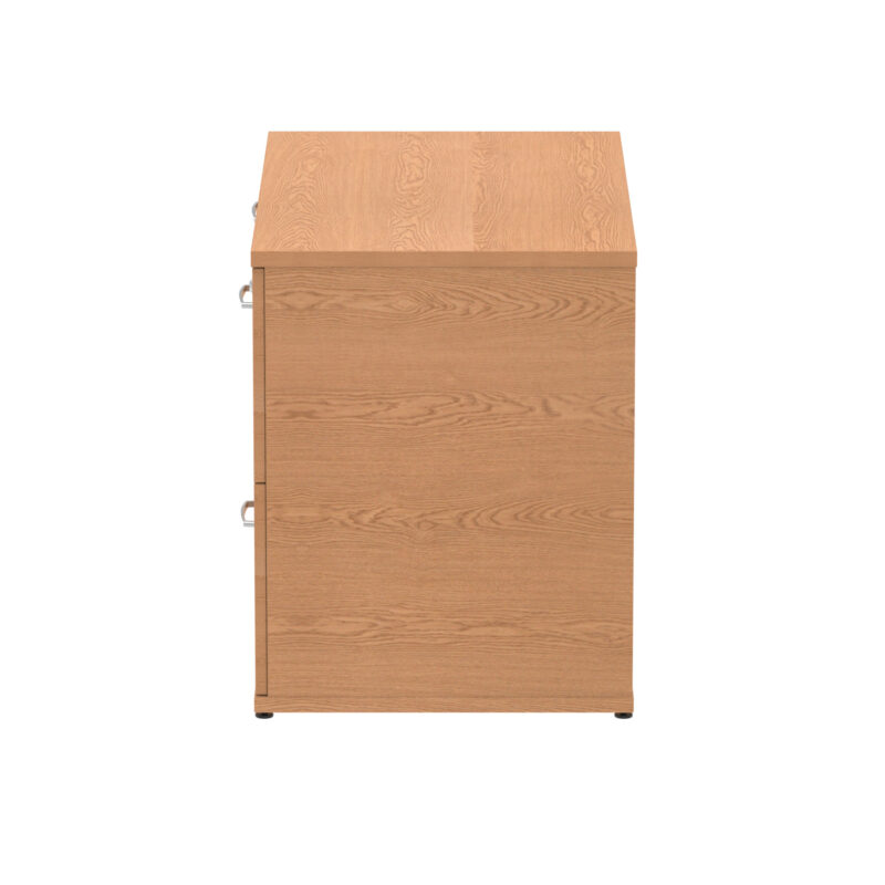 Impulse Side Filer - Image 32