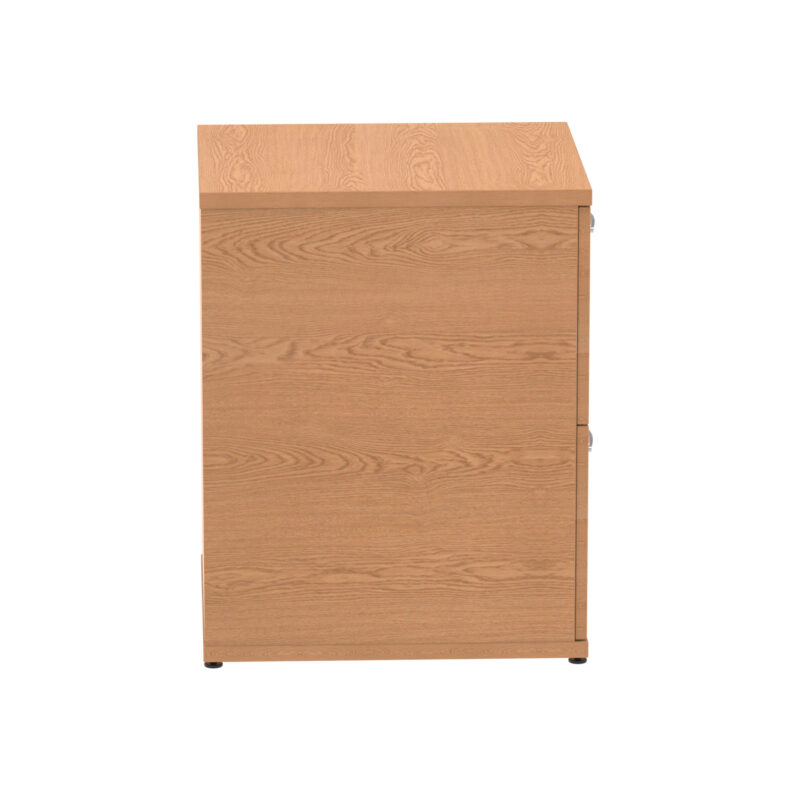 Impulse Filing Cabinet - Image 28