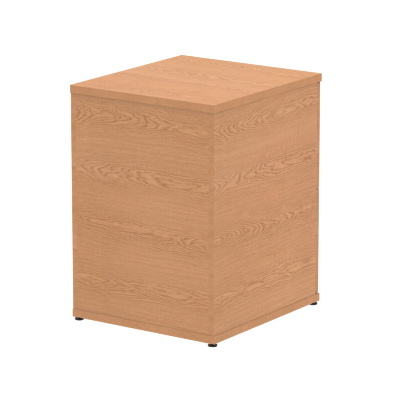 Impulse Filing Cabinet - Image 29