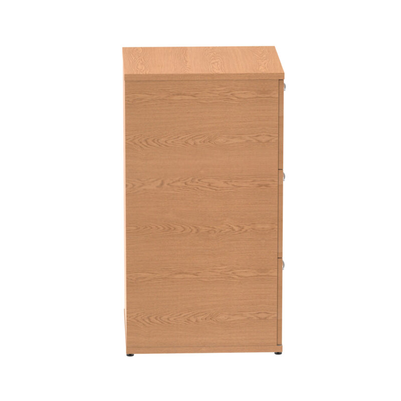 Impulse Filing Cabinet - Image 76