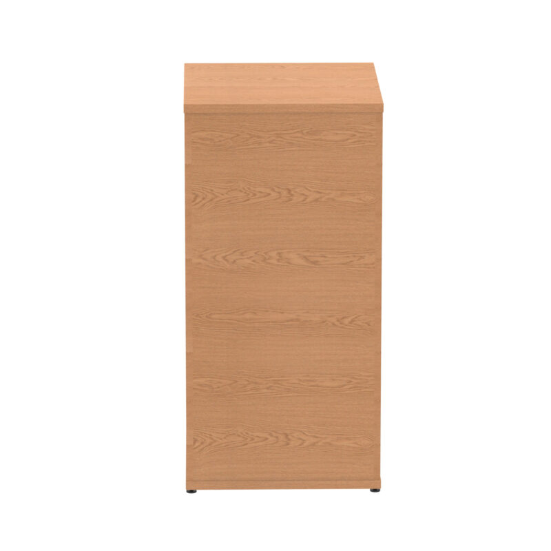 Impulse Filing Cabinet - Image 78