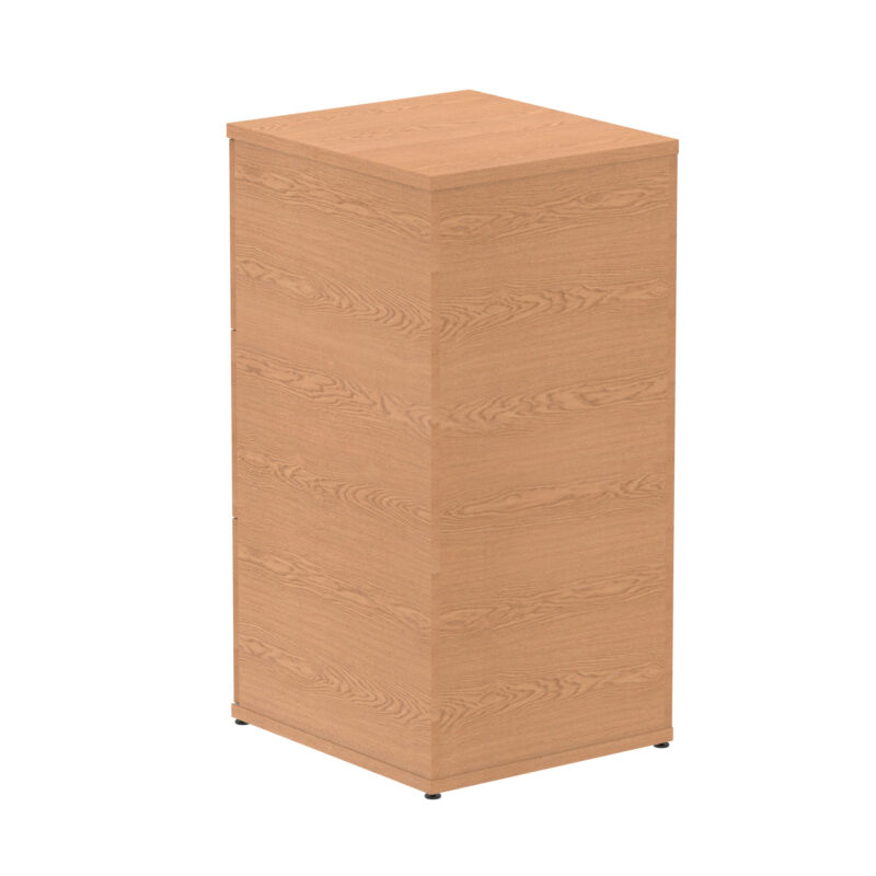Impulse Filing Cabinet - Image 79