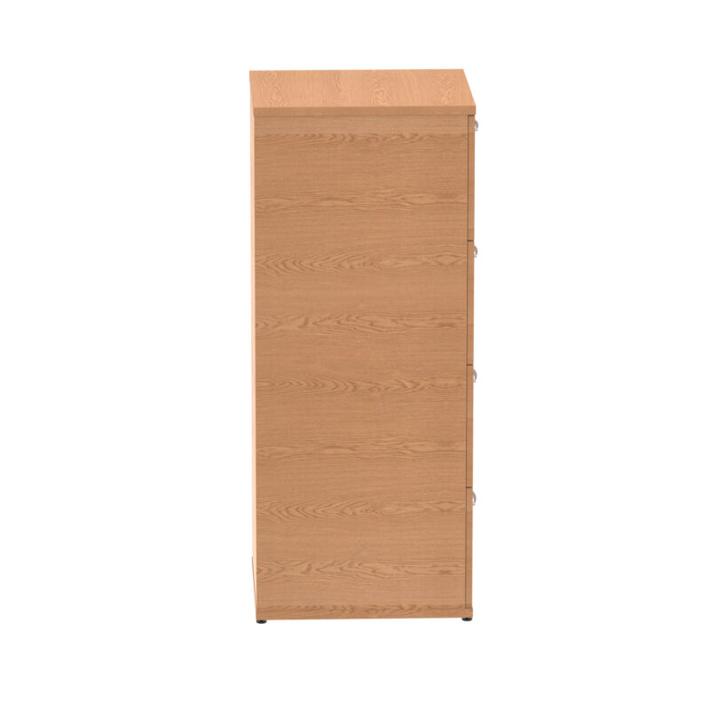 Impulse Filing Cabinet - Image 124