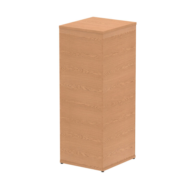Impulse Filing Cabinet - Image 125