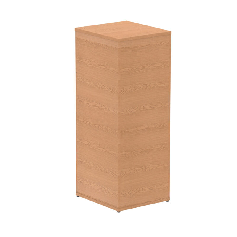 Impulse Filing Cabinet - Image 127