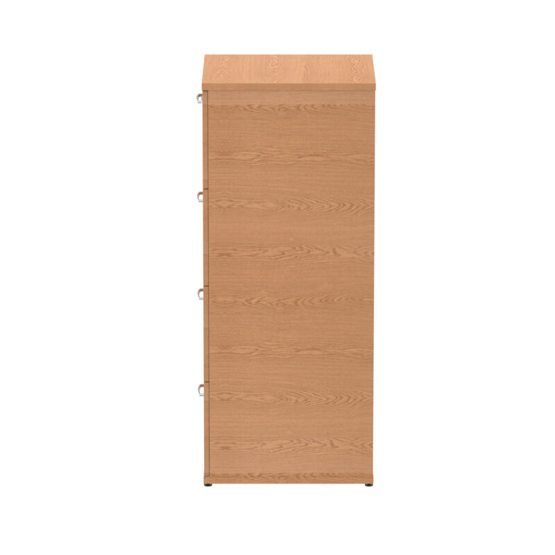 Impulse Filing Cabinet - Image 128
