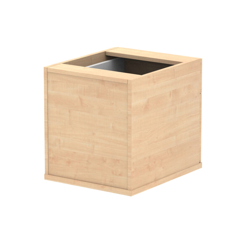 Impulse Fixed Pedestal - Image 21