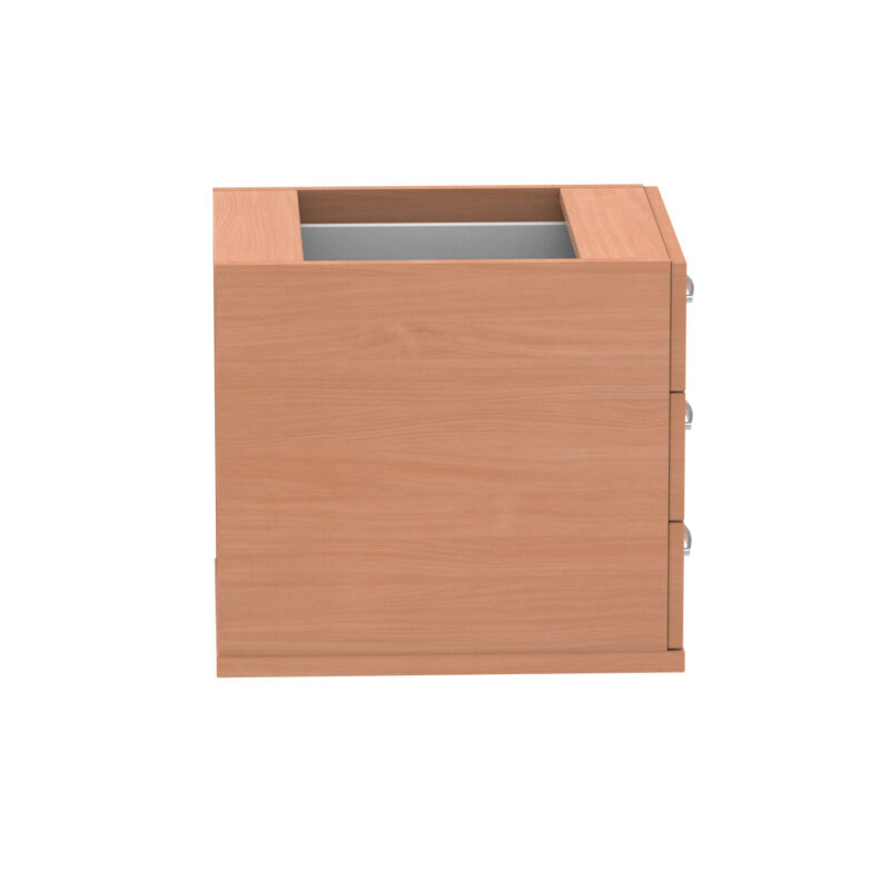 Impulse Fixed Pedestal - Image 45